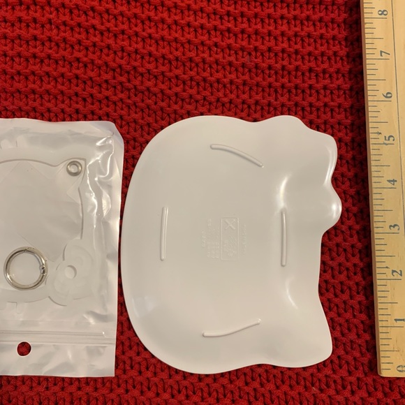 Hello Kitty Bundle - Picture 6 of 7